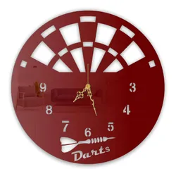 SHOP_BY_CATEGORY_Wall_Decor__Store Name