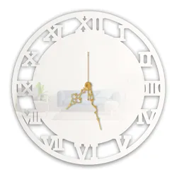 SHOP_BY_CATEGORY_Clocks__Store Name
