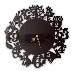 SHOP_BY_CATEGORY_CLOCKS__GoodLuck Clocks