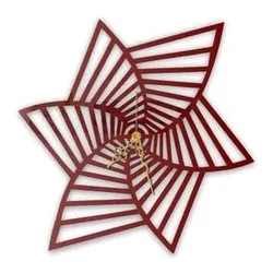 SHOP_BY_CATEGORY_ALL_PRODUCTS__GoodLuck Clocks