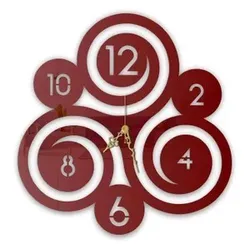 SHOP_BY_CATEGORY_NEW_ARRIVALS__GoodLuck Clocks