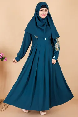 SHOP_BY_CATEGORY_NEW_ARRIVALS__Dazzling Collection