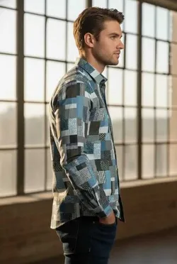 SHOP_BY_CATEGORY_NEW_ARRIVALS__Clinch Fashion