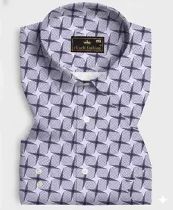 SHOP_BY_CATEGORY_SHIRT__Clinch Fashion