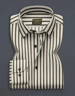 SHOP_BY_CATEGORY_ALL_PRODUCTS__Clinch Fashion