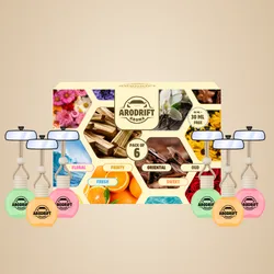 SHOP_BY_CATEGORY_DASHBORD__FRESHENER__AroDrift