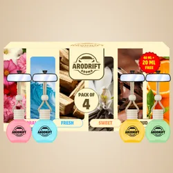 SHOP_BY_CATEGORY_GEL_CAR_AIRFRESHNER___AroDrift