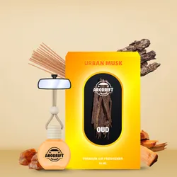 SHOP_BY_CATEGORY_HANGING__FRESHENER__AroDrift