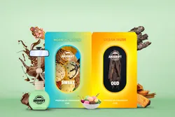 SHOP_BY_CATEGORY_SPRAY_CAR_PERFUME___AroDrift