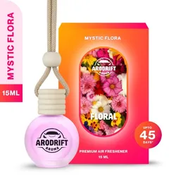 SHOP_BY_CATEGORY_LUXURY_COLLECTION__AroDrift