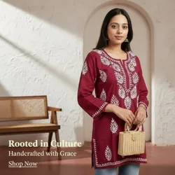 SHOP_BY_CATEGORY_AMAZING_DEALS__Jipro