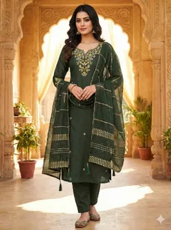 SHOP_BY_CATEGORY_KURTA_SET__Jipro