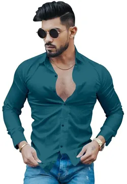 SHOP_BY_CATEGORY_Shirt__Pigment Fashion