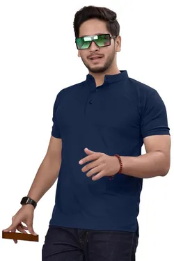 SHOP_BY_CATEGORY_Polo__Pigment Fashion