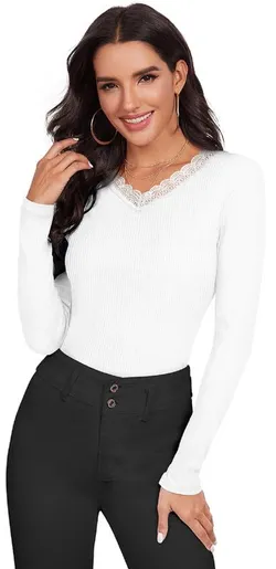 SHOP_BY_CATEGORY_Blouse__Pigment Fashion