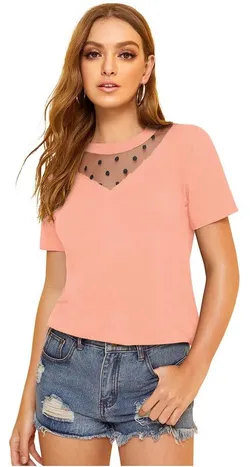 SHOP_BY_CATEGORY_T_Shirt__Pigment Fashion