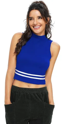 SHOP_BY_CATEGORY_Tank_Top__Pigment Fashion