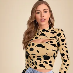 Our_Collections_Top__Pigment Fashion