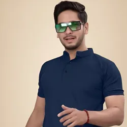 Our_Collections_T_Shirt__Pigment Fashion