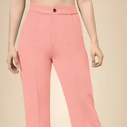 Our_Collections_Trouser__Pigment Fashion
