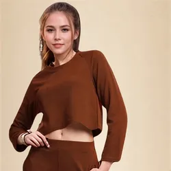 Our_Collections_Tunic_and_Top__Pigment Fashion