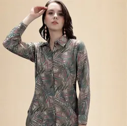 Our_Collections_Co_Ord_Set__Pigment Fashion