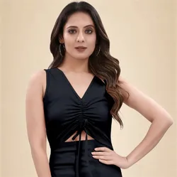 Our_Collections_Dress__Pigment Fashion