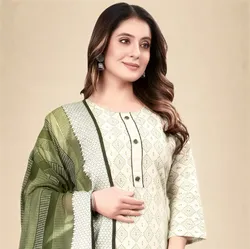 Our_Collections_Kurta_Set__Pigment Fashion