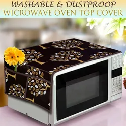 SHOP_BY_CATEGORY_ALL_PRODUCTS__Rich Box