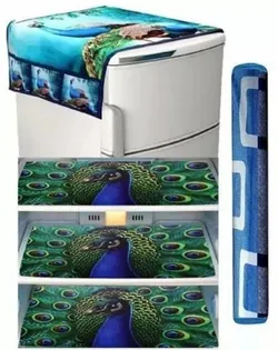 SHOP_BY_CATEGORY_APPLIANCES_COVER__Rich Box