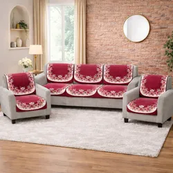 SHOP_BY_CATEGORY_SOFA_COVER__Rich Box