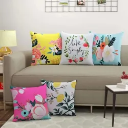 SHOP_BY_CATEGORY_CUSHION_COVER__Rich Box