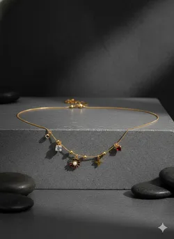 SHOP_BY_CATEGORY_Chains__Estelle