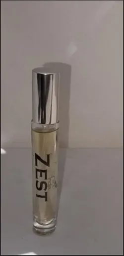 SHOP_BY_CATEGORY_ALL_PRODUCTS__Fragrant India
