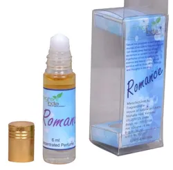 SHOP_BY_CATEGORY_ROLL_ON_SCENTS__Fragrant India
