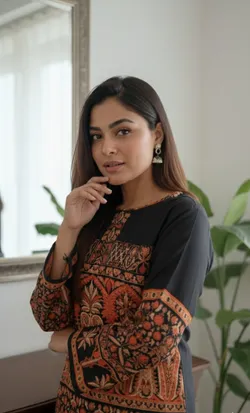 SHOP_BY_CATEGORY_Kurta_Set__Suvanya Beautique