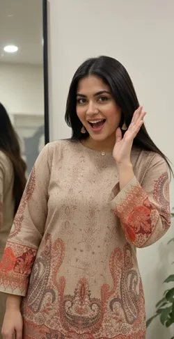 SHOP_BY_CATEGORY_Palazzos__Suvanya Beautique