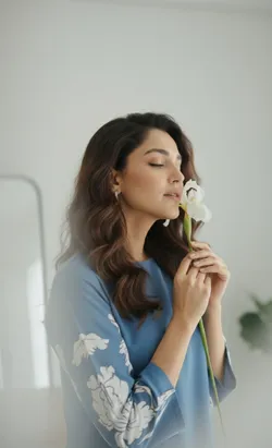 SHOP_BY_CATEGORY_Dresses__Suvanya Beautique