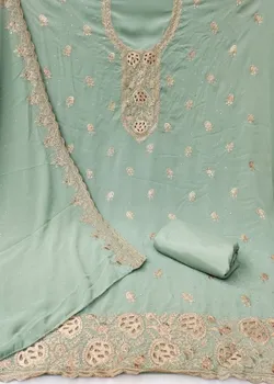 SHOP_BY_CATEGORY_Suit_Set__Suvanya Beautique