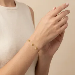 SHOP_BY_CATEGORY_BRACELET__Ameeba