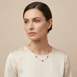 SHOP_BY_CATEGORY_NECKLACE__Ameeba