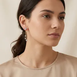 SHOP_BY_CATEGORY_EARRINGS__Ameeba