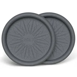 SHOP_BY_CATEGORY_PLANT_MARKERS__Universal Fountain