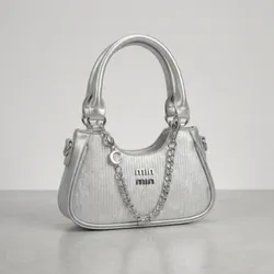 SHOP_BY_CATEGORY_CUTENESS_COLLECTION__Lilys Collection 