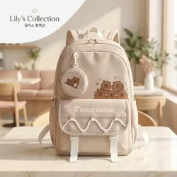 SHOP_BY_CATEGORY_ALL_PRODUCTS__Lilys Collection 