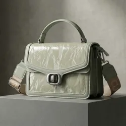 SHOP_BY_CATEGORY_SLING_BAGS__Lilys Collection 