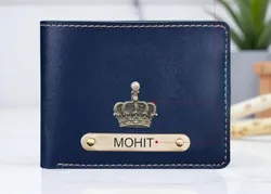SHOP_BY_CATEGORY_WALLET___NameNest