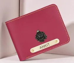 SHOP_BY_CATEGORY_NEW_ARRIVALS__NameNest