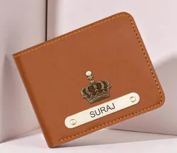 SHOP_BY_CATEGORY_ALL_PRODUCTS__NameNest