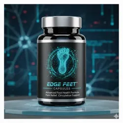 BRAND_CATEGORY_VITAMINS__Edge Heights